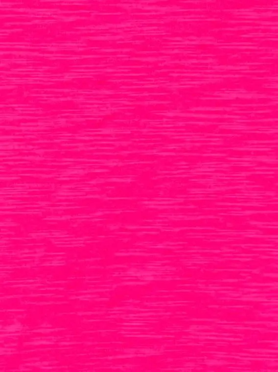 Лонгслив ЭттоПлюс 040 Размер 50-56 фото 57