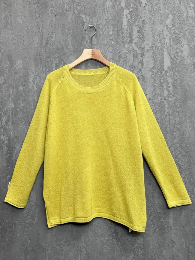 Джемпер 23315 Размер 50-58 фото 42