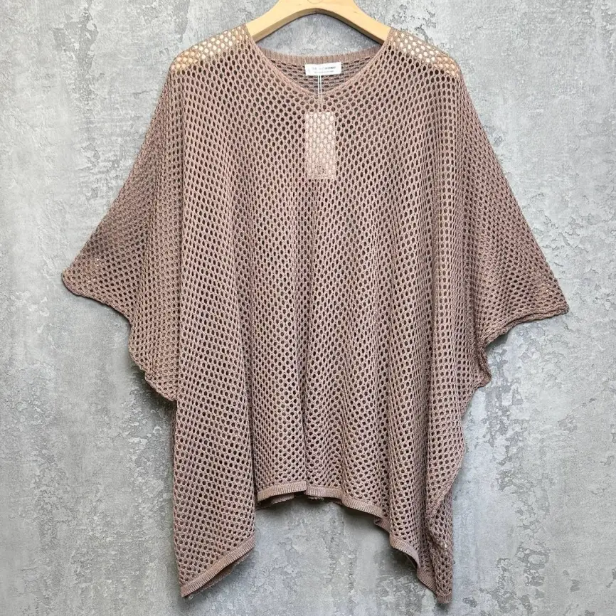 Сетка 0062 ЭттоПлюс Размер 52-62 фото 3