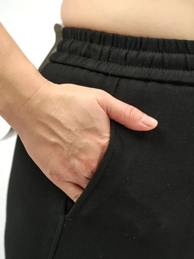 Брюки 37391 Размер 46-50 фото 8