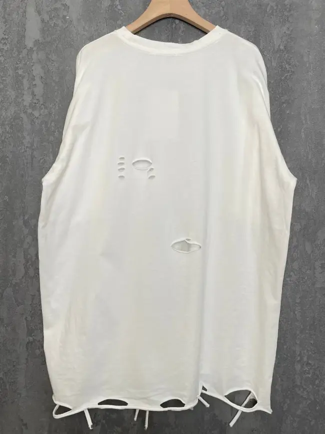 Футболка 3855 Размер 50-56 фото 47