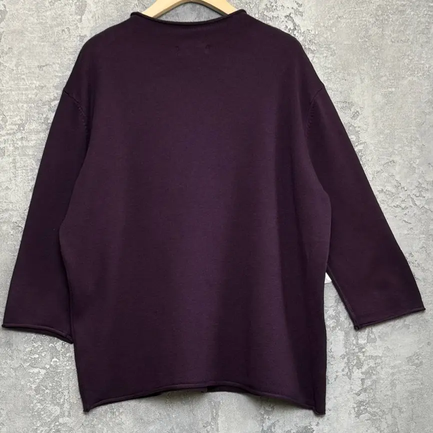 Лонгслив ЭттоПлюс 720-1 Размер 50-58 фото 4