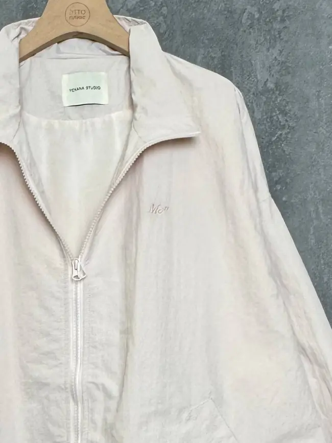 Ветровка Ме"-студио 99960 фото 22