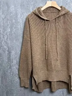 Костюм двойка 8079 Размер 48-54 фото 84