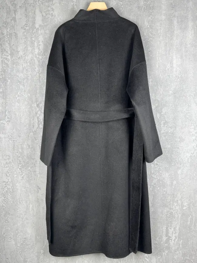 Пальто 65625 фото 9