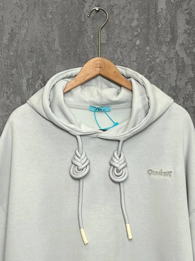 Худи 2005 Размер 50-58 фото 42