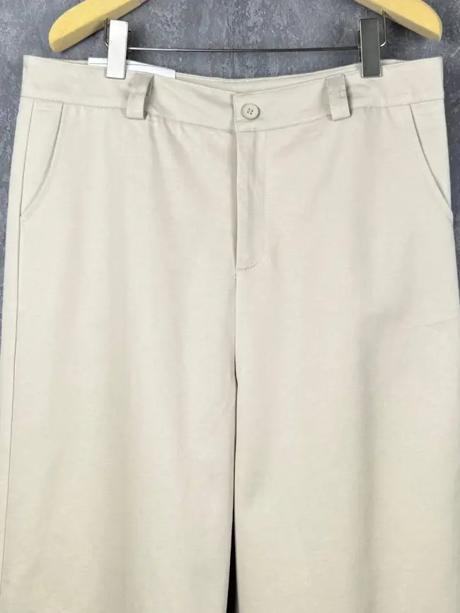 Кюлоты Бэст 36011 Размер 54-56 фото 61