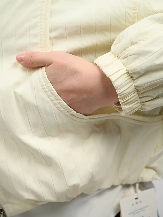 Куртка 9181 Размер 50-54 фото 33