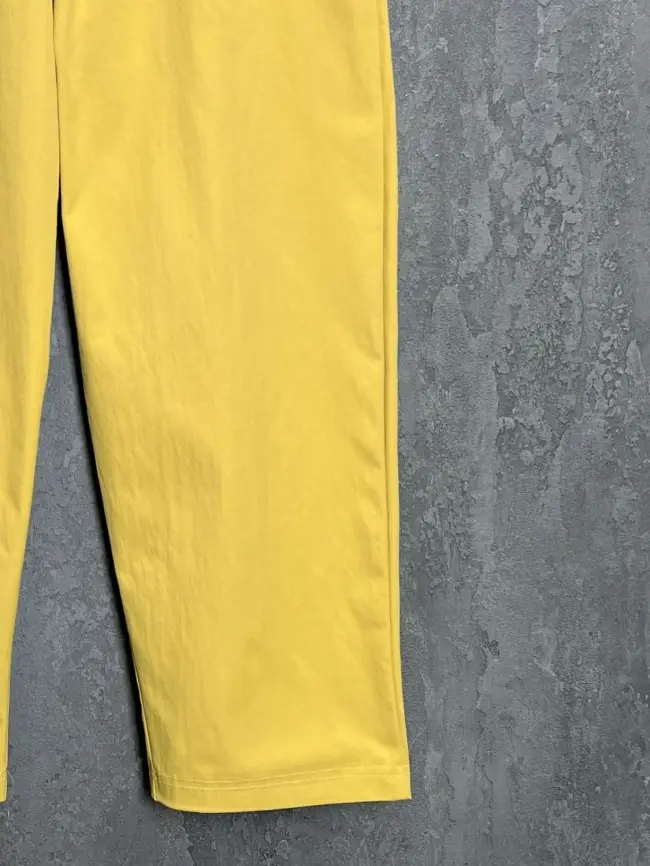 Брюки ЭттоПлюс 0021-1 Размеры 48-58 фото 23