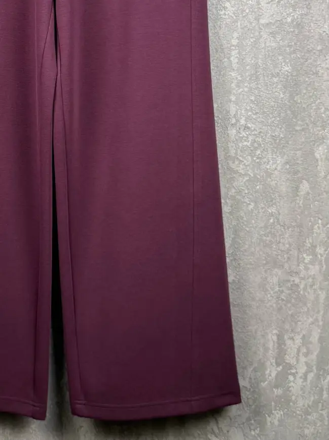 Брюки 6809 Размер 46-52 фото 33