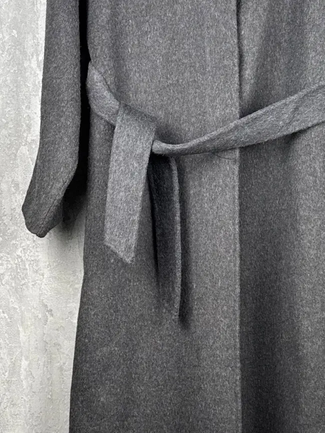 Пальто 8355 фото 10