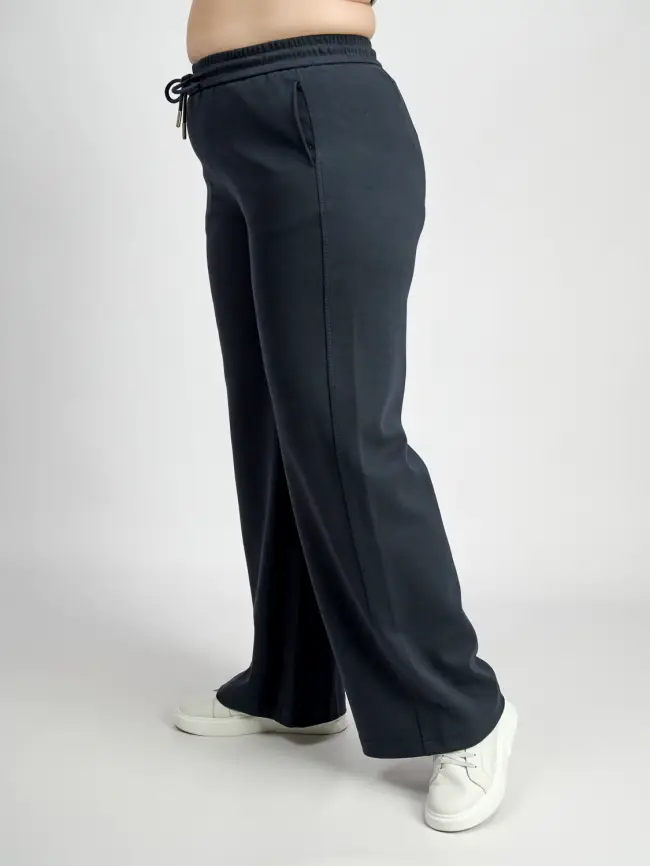 Брюки "Демисезонные"9751 Размеры 50-58 фото 28