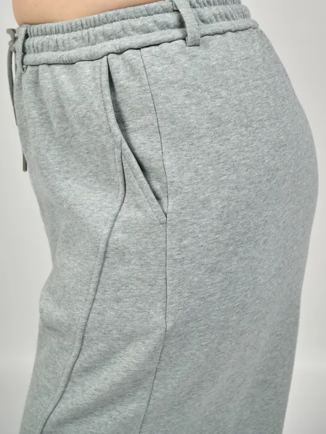 Костюм 61668 Размеры 50-58 фото 61