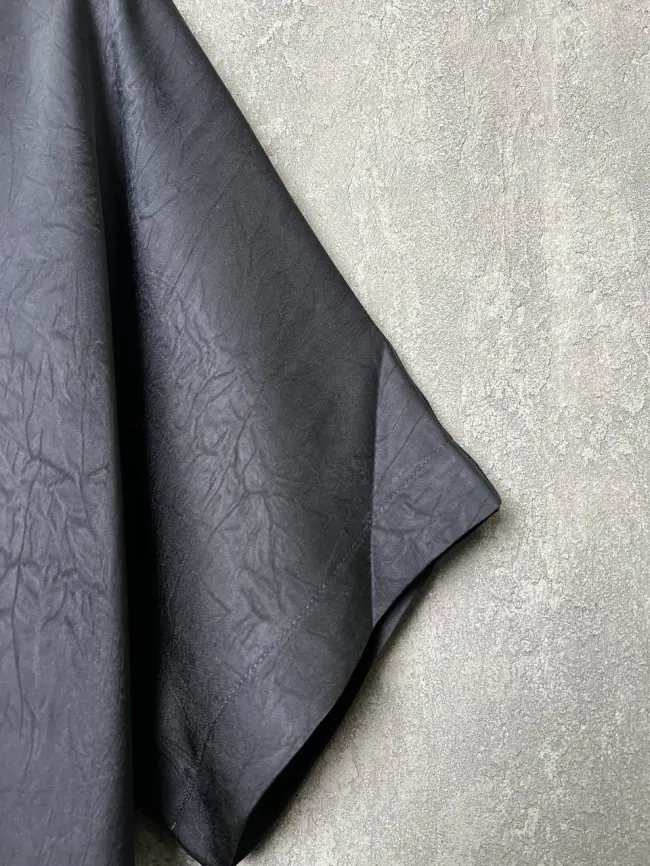 Блуза с v-вырезом ЭттоПлюс 1003 Размеры 50-58 фото 82