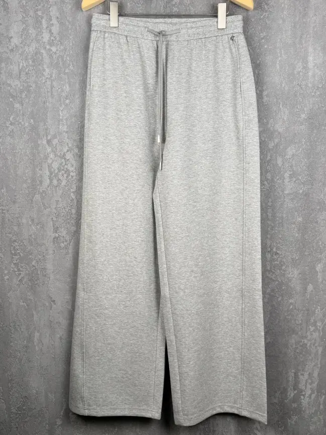 Брюки 6809 Размер 46-52 фото 2