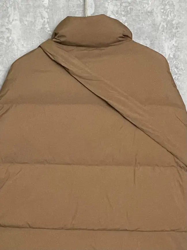 Куртка+сумка 5004 Размер 48-56 фото 44