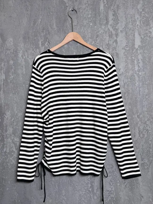 Джемпер 8261 Размер 50-58 фото 46