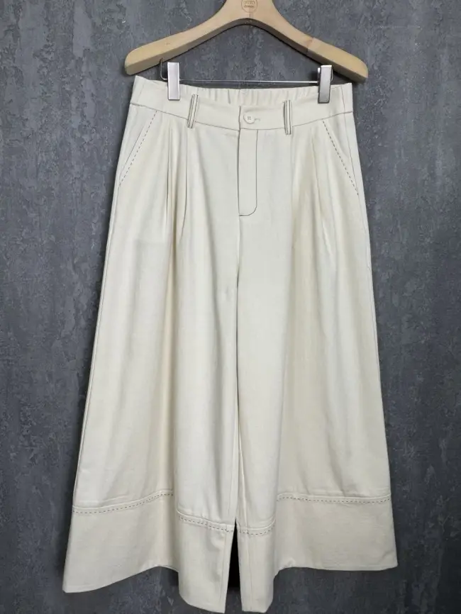 Кюлоты 6803 Размер 46-52 фото 1