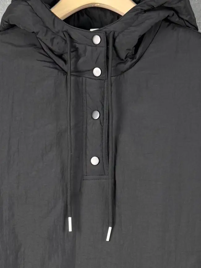 Анорак 11202 Размер 46-54 фото 43