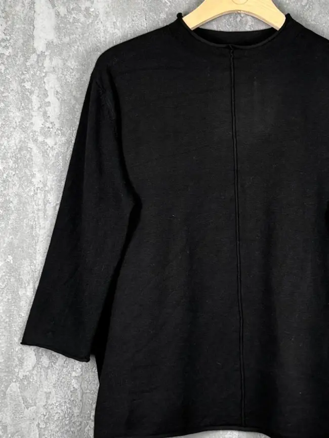 Лонгслив ЭттоПлюс 720 Размер 50-58 фото 9