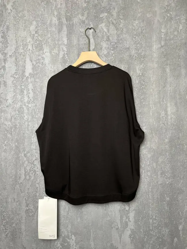 Футболка с принтом 95148 Размер 50-54 фото 27