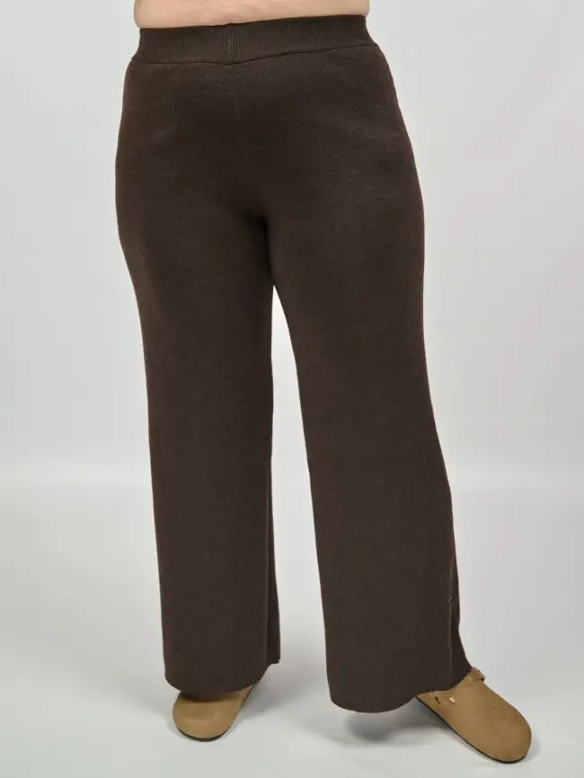 Костюм ЭттоПлюс 1227 Размер 48-56 фото 9