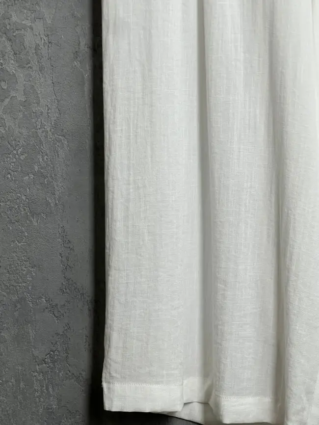 Брюки 38617-1 размер 50- 56 фото 21