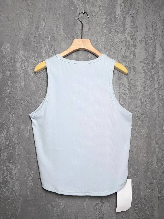 Майка 1002 Размер 50-56 фото 10