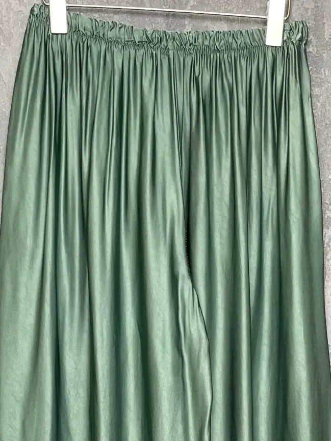 Палаццо атлас Италия 83071 Размер 48-56 фото 14