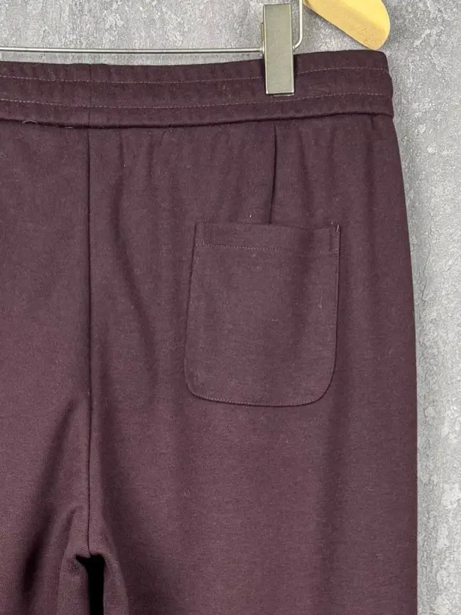 Брюки "Демисезонные"9751 Размеры 50-58 фото 8