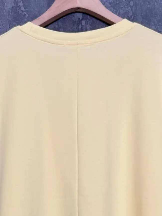 Лонгслив 25002 Размер 50-58 фото 52