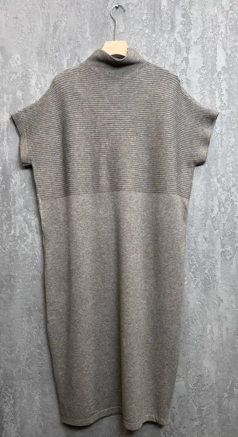 Платье ЭттоПлюс 573 Размер 50-58 фото 63