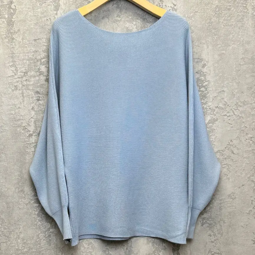 Джемпер в рубчик ЭТТО ПЛЮС 717 Размер 48-58 фото 37