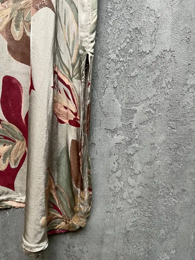 Платье Италия 252738 Размер 50-58 фото 14