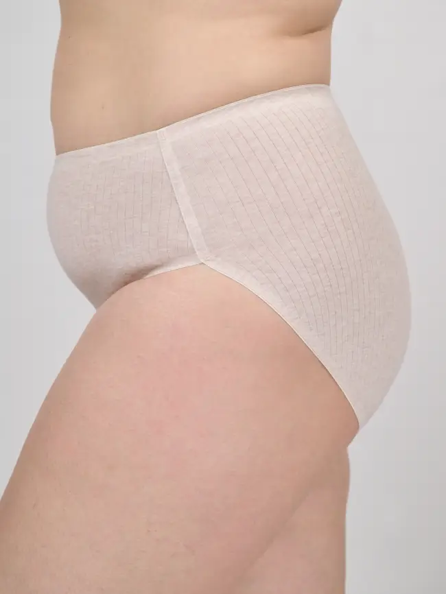 Трусы женские 508 Размер 50-54 фото 10