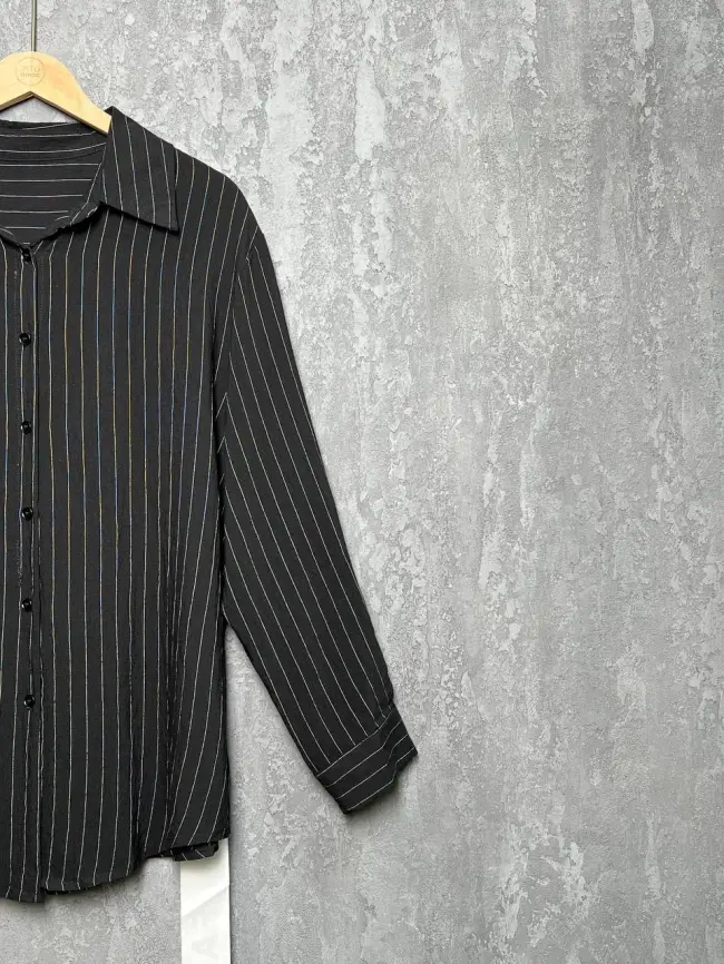 Костюм двойка 8188 Размеры 48-56 фото 9