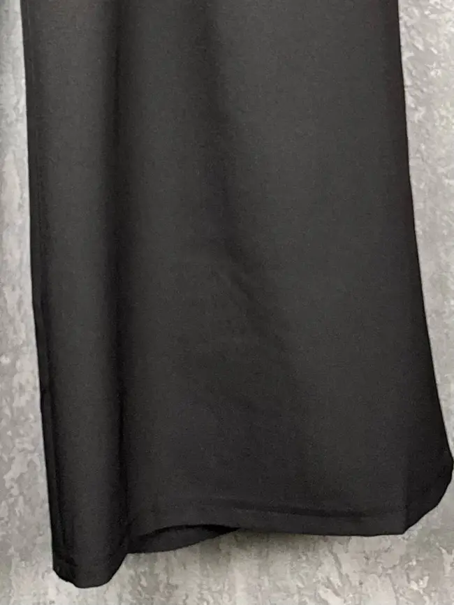 Брюки палаццо Бэст 35582 Размер 54-56 фото 17