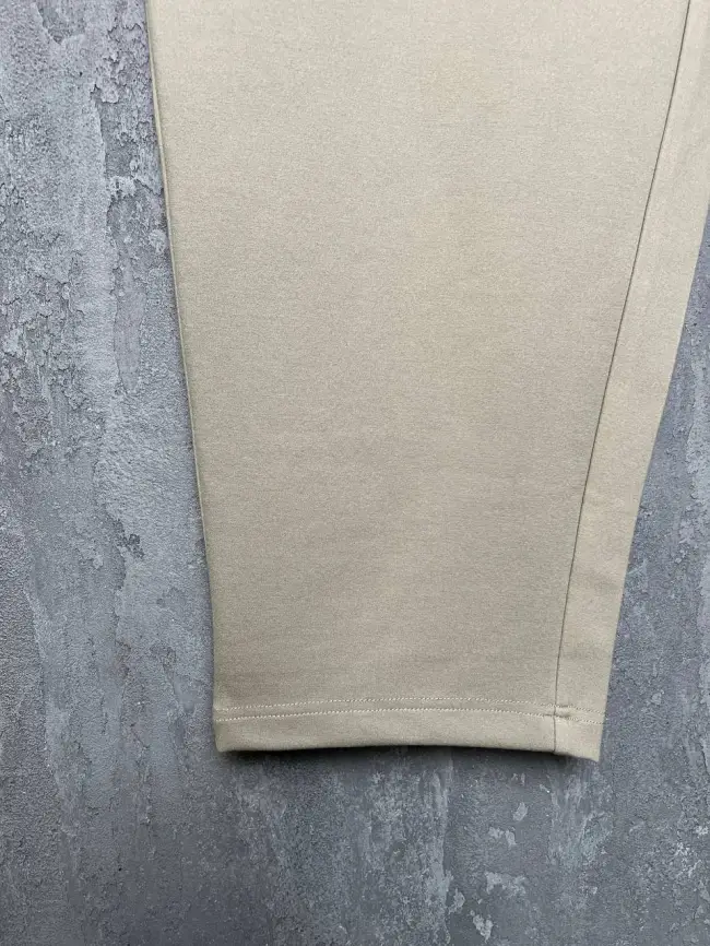 Костюм двойка ЭттоПлюс 8693 Размеры 50-58 фото 31