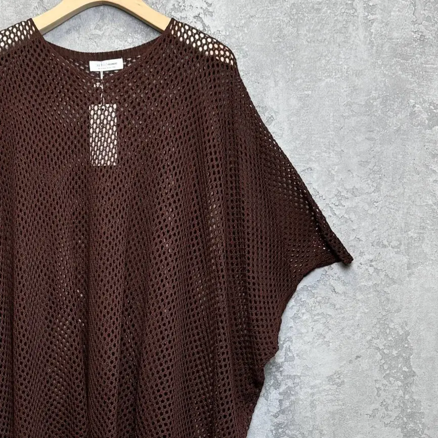 Сетка 0062 ЭттоПлюс Размер 52-62 фото 27