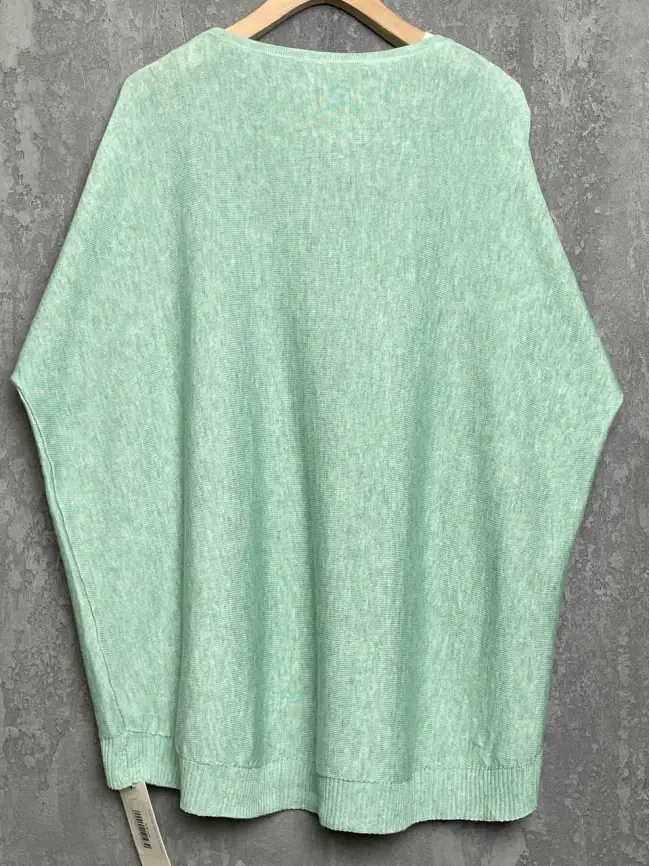 Джемпер гранж 8912 Размер 50-58 фото 61