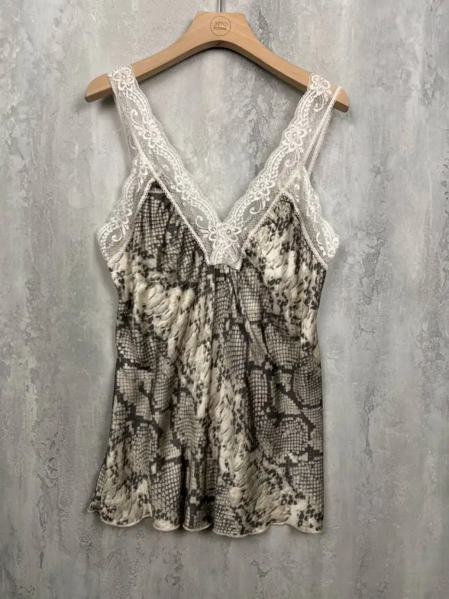 Топ атлас 21336 Размер 46-54 фото 14