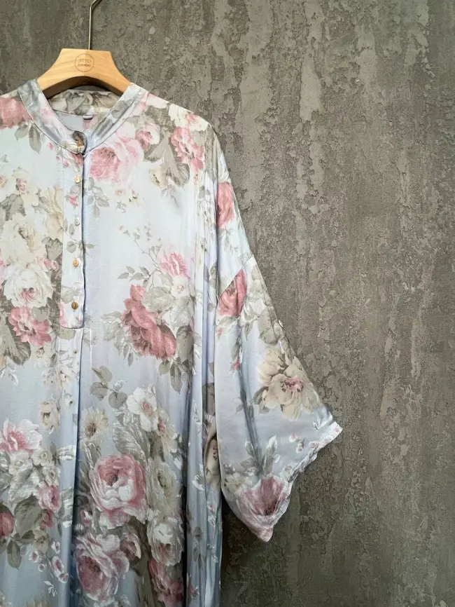 Платье Италия 242510 Размер 50-58 фото 34