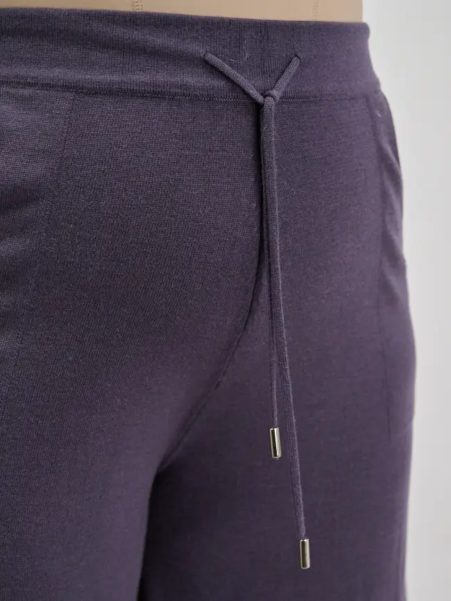 Кюлоты 24113 Размер 50-56 фото 23