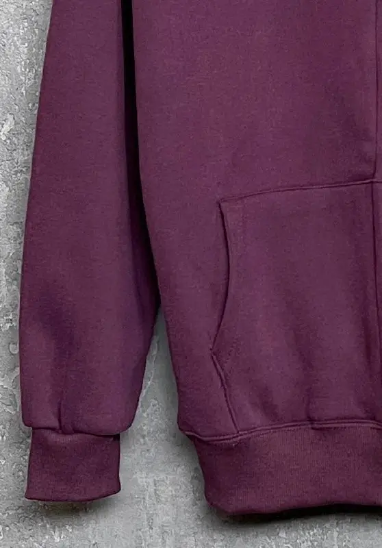 Худи зип утепленное оверсайз 506 Размер 50-58 фото 244