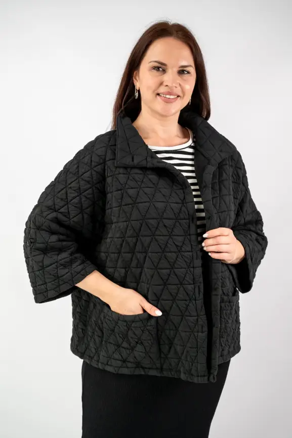 Куртка ЭттоПлюс 046-1 Размер 48-58 фото 88