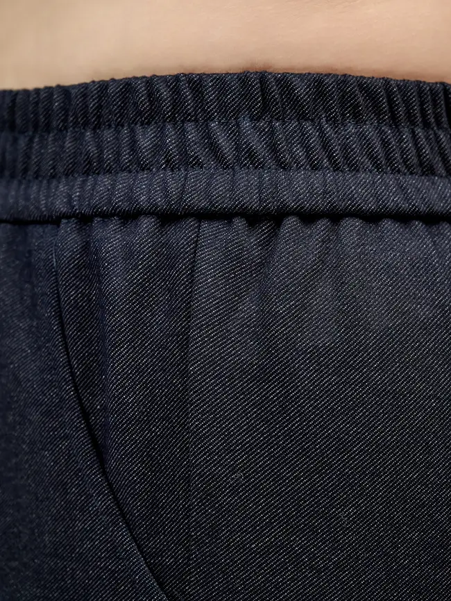 Брюки 37288 Размер 52- 58 фото 13