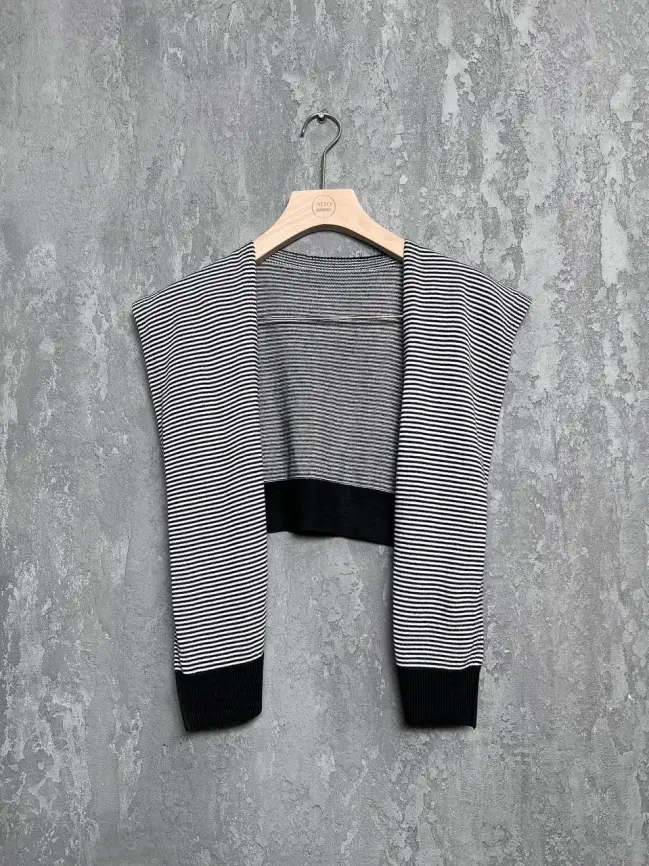 Аксессуар-накидка 50011 фото 1