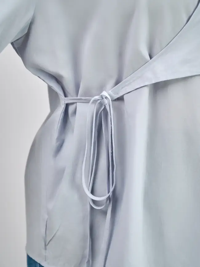 Рубашка 8133 Размер 52-58 фото 22