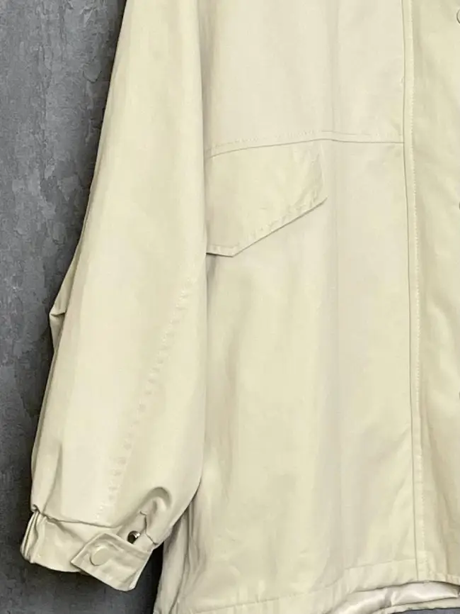 Куртка 11222 Размер 54-60 фото 14