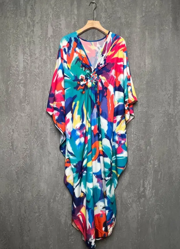 Туники 8693-9 фото 5